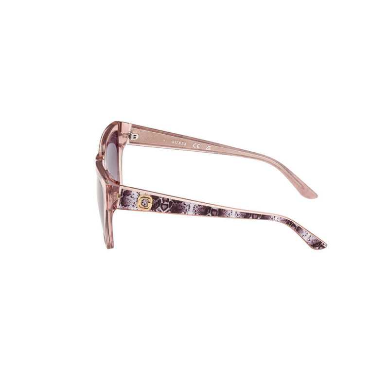 GU00113 57Z 55 mm by GUESS GAFAS for Woman GU00113 57Z 55 mm by GUESS GAFAS for Woman