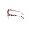 GU00113 57Z 55 mm by GUESS GAFAS for Woman