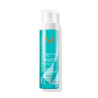 Spray de coloração Moroccanoil Complete 160ml