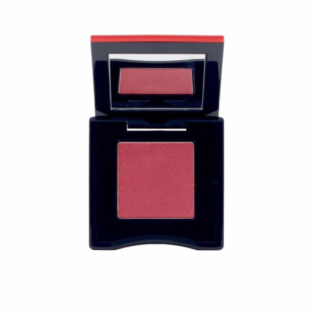 POP powdergel eyeshadow 03 matte peach by SHISEIDO for Unisex