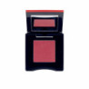 POP powdergel eyeshadow 03 matte peach by SHISEIDO for Unisex