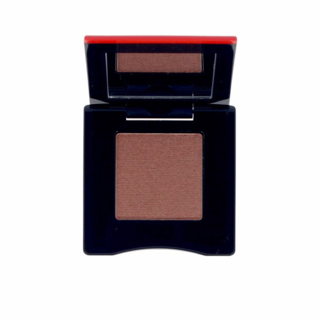 POP powdergel eyeshadow 04 matte beige by SHISEIDO for Unisex
