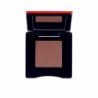 POP powdergel eyeshadow 04 matte beige by SHISEIDO for Unisex