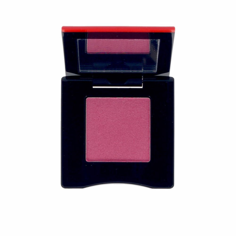 POP powdergel eyeshadow 11 matte pink by SHISEIDO for Unisex