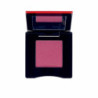 POP powdergel eyeshadow 11 matte pink by SHISEIDO for Unisex