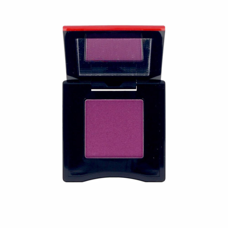 POP powdergel eyeshadow 12 matte purple by SHISEIDO for Unisex