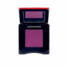 POP powdergel eyeshadow 12 matte purple by SHISEIDO for Unisex