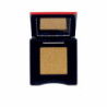 POP powdergel eyeshadow 13 sparkling gold by SHISEIDO for Unisex