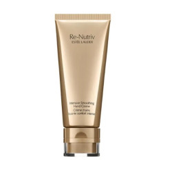 Crema de manos suave intensiva Re-Nutriv de Estée Lauder 100 ml