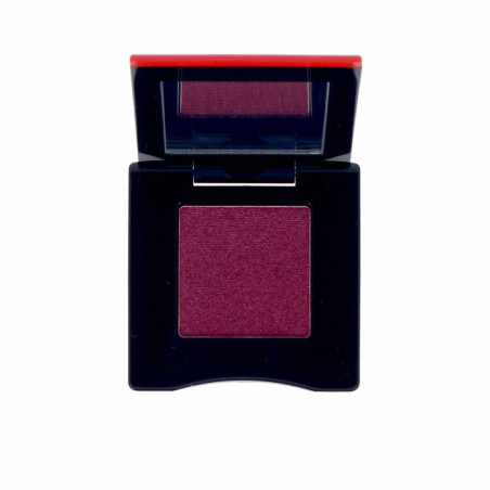 POP powdergel eyeshadow 18 sparkling red by SHISEIDO for Unisex