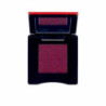 POP powdergel eyeshadow 18 sparkling red by SHISEIDO for Unisex