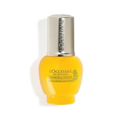 L'Occitane Immortelle Divine Contorno de Ojos y Labios 15ml