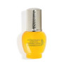 L'Occitane Immortelle Divine Contorno de Ojos y Labios 15ml