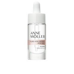 ROSÂGE gel concentrado de ácido hialurónico puro 15 ml by ANNE MÖLLER for Woman