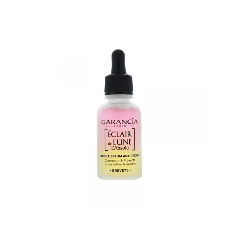Garancia Eclair De Lune L'absolu Sr 30ml