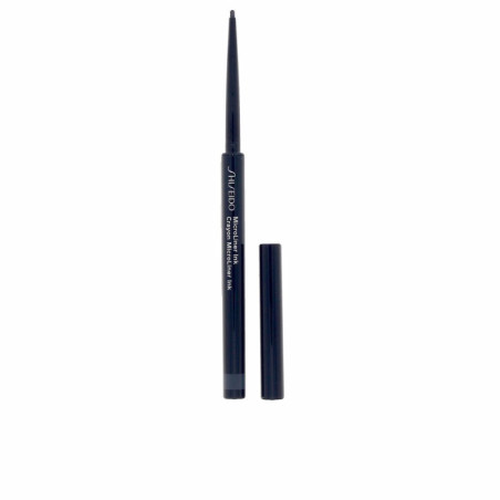 MICROLINER ink 07 matte grey by SHISEIDO for Unisex