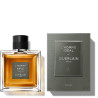 L'HOMME IDEAL PARFUM edp vapo 100 ml by GUERLAIN for Man
