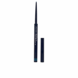 MICROLINER ink 08 matte teal by SHISEIDO for Unisex