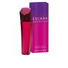 MAGNETISM eau de parfum vaporizador 50 ml by ESCADA for Woman