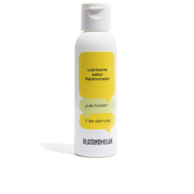LUBRICANTE de sabores Plantanomelon 50 ml by PLATANOMELON for Unisex LUBRICANTE de sabores Plantanomelon 50 ml by PLATANOMELON for Unisex