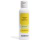 LUBRICANTE de sabores Plantanomelon 50 ml by PLATANOMELON for Unisex