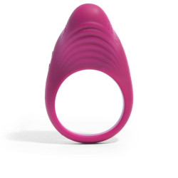 FRODO anillo vibrador 1 u by PLATANOMELÓN for Unisex