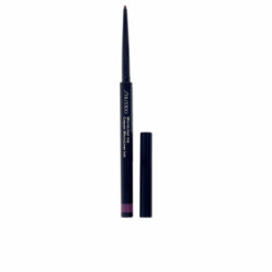 MICROLINER ink 09 matte violet by SHISEIDO for Unisex