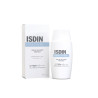 FOTO ULTRA solar allergy fusion fluid SPF50+ 50 ml by ISDIN for Unisex