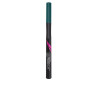 HYPER PRECISE ALL DAY liquid pen 730 jungle 1 ml by MAYBELLINE for Unisex
