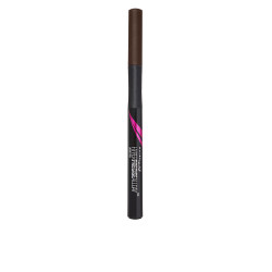 HYPER PRECISE ALL DAY liquid pen 710 forest 1 ml by MAYBELLINE for Unisex