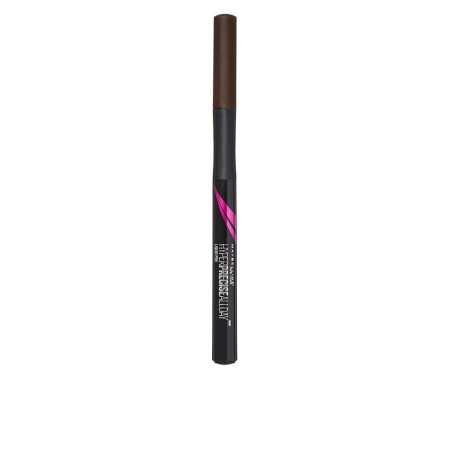 HYPER PRECISE ALL DAY liquid pen 710 forest 1 ml by MAYBELLINE for Unisex
