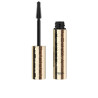 PANORAMA mascara de pestana brown 105 ml by L OREAL PARIS for Unisex
