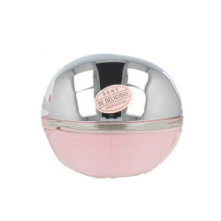 BE DELICIOUS FRESH BLOSSOM edp vapo 50 ml by DONNA KARAN for Woman