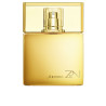 ZEN eau de parfum vaporizador 100 ml by SHISEIDO for Woman