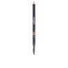 CRAYON SOURCILS 10 blond clair 1 gr by CHANEL for Unisex