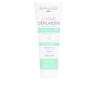 CREMA DEPILATORIA extracto de aloe vera 125 ml by BYPHASSE for Woman
