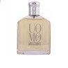 UOMO? eau de toilette vaporizador 125 ml by MOSCHINO for Man