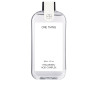 HYALURONIC ACID COMPLEX tónico 150 ml by ONE THING for Woman