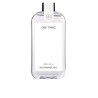 NIACINAMIDE 10% tónico 150 ml by ONE THING for Woman