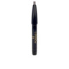 STYLING EYEBROW PENCIL refill 01 Dark Brown 02 gr by SENSAI for Unisex