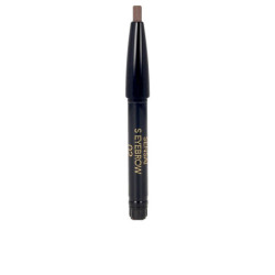 STYLING EYEBROW PENCIL refill 02 Warm Brown 02 gr by SENSAI for Unisex