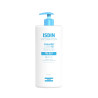 UREADIN LOTION10 hidratación intensa 750 ml by ISDIN for Unisex