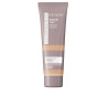 ILLUMINANCE SERUM TINT SPF15 313 light tan 28 ml by REVLON MASS MARKET for Unisex