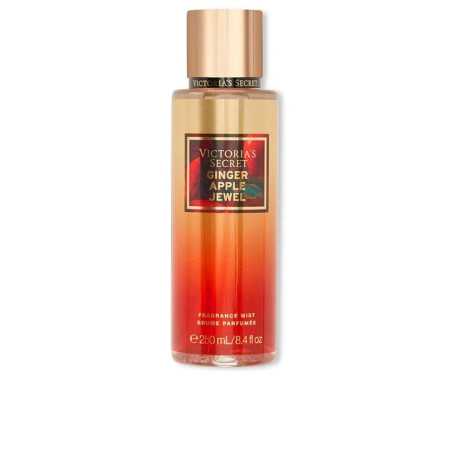 GINGER APPLE JEWEL body mist 250 ml by VICTORIA'S SECRET for Woman