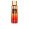 GINGER APPLE JEWEL body mist 250 ml by VICTORIA'S SECRET for Woman