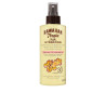 SILK HYDRATION dry oil SPF30 mist 150 ml by HAWAIIAN TROPIC for Unisex