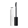 COUVRANCE mascara de pestanas alta tolerancia 3 en 1 negra 7 ml by AVENE for Woman