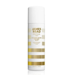 James Read Agua de Coco Bronceador en Bruma Corporal 200 ml
