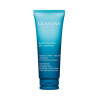HYDRA-ESSENTIEL mascarilla-crema reparadora 75 ml by CLARINS for Woman