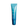 HYDRA-ESSENTIEL bálsamo reaparador de labios 15 ml by CLARINS for Woman